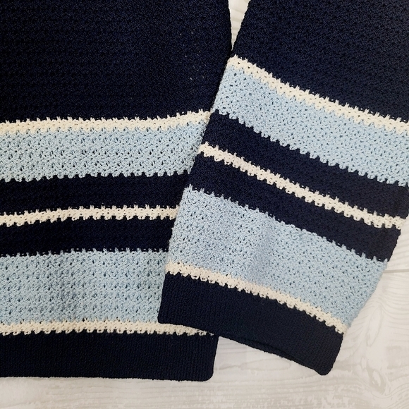 St. John Sport Knit Jacket - Picture 7 of 12